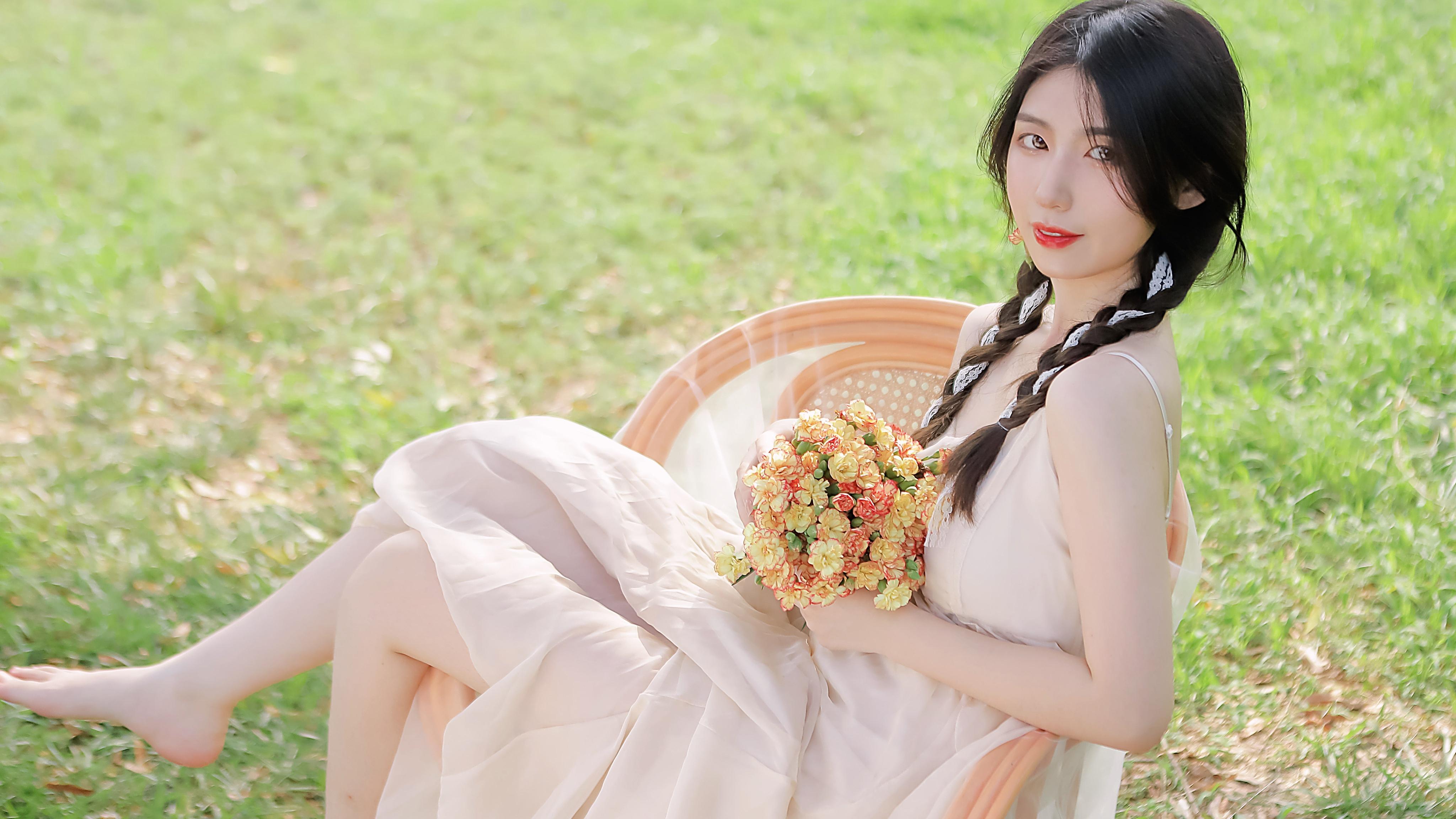 生态环境部发布7月下半月全国空气质量预报会商结果